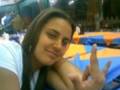 Momento Josi Amy Winehouse