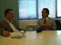 Reportagem: José FucsEdição: Rafael Bruno