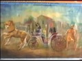 swami dayanand saraswati biography in sanskrit language swami dayanand saraswati biography in sanskrit language