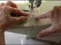 Ghostwalk Quilt Block Ghostwalk Quilt Block