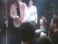 FROM THIS MOMENT ON