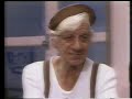 Escolinha do Professor Raimundo 1990 - Costinha - Seu Mazarito