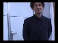 Udi Grudi - Diário de bordo