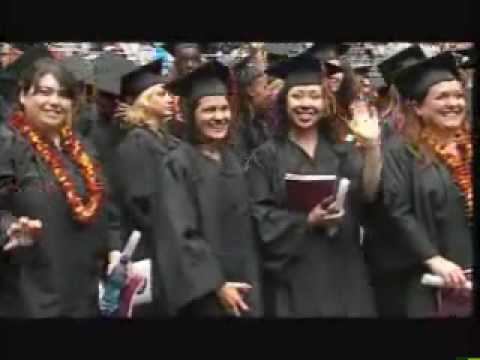 Axia College