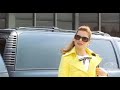 miss congeniality 2 trailer