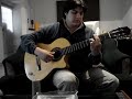 andres calamaro mil horas version por manuel grajeda