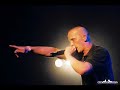 Slums Attack - Robic sie nie chce tylko szpanowac Slums Attack - Robic sie nie chce tylko szpanowac