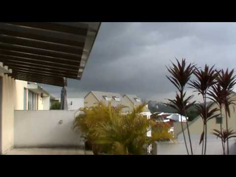 Neohs Shelford Balcony 5