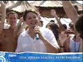 Fuego - Aduna-i Doamne, aduna-i