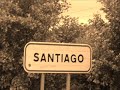 galicia