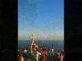 Galicia
