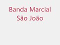 20� Festival de Bandas de S�o Louren�o do Sul