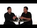 BuyTV Review of the Belkin TuneSync iPod Dock