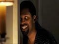 welcome home roscoe jenkins trailer