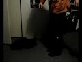 Explosies (muzzleflash) Explosies (muzzleflash)