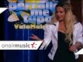 Video ansehen