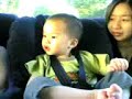 aaron-sneezing.html