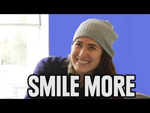 Scientific Steps To Being Happier