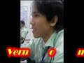 SEPHIL SQE Life SEPHIL SQE Life