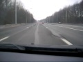 Balade sur la E411