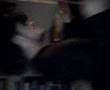 videos de el peluca ramirez loco