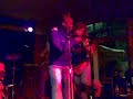 Berlin Blues Jam