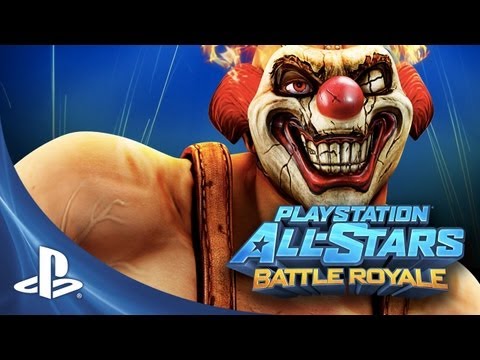 YouTube Preview Image