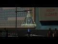 Albert Mejias Chem Lab using WaveFilter Albert Mejias Chem Lab using WaveFilter