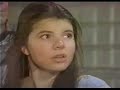 The girl from tomorrow