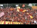 2010 Nagoya Grampus Goal Collection 8