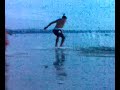 SKIMBOARDING AT SAN REMIGIO, CEBU, PHILIPPINES Part 01 SKIMBOARDING AT SAN REMIGIO, CEBU, PHILIPPINES Part 01