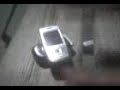 la montaña movil