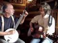 Mississippi Sawyer Annie & Mac Old Time Music Moment