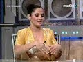 Exnuera de Fidel Castro habla de sus exsuegros 4 Exnuera de Fidel Castro habla de sus exsuegros 4