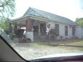 Whistle Stop Cafe from \"Fried Green Tomatoes\" Movie