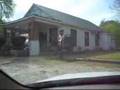 Whistle Stop Cafe from Fried Green Tomatoes Movie