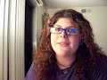 Vegan Raw Diet - Day Twenty Three