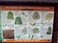 Val D'Aveto: Parco delle Lame (Provincia Di Genova)