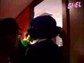 Pepernoten puinhoop met Giel Beelen @ 3FM