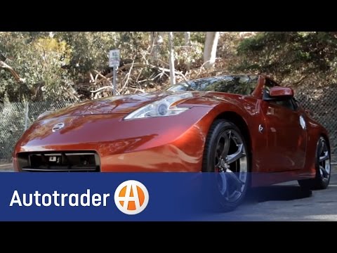 autotrader