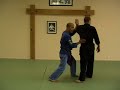 CASA DE KENPO - PURPLE BELT - TWIRLING WINGS CASA DE KENPO - PURPLE BELT - TWIRLING WINGS
