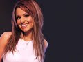 here's a video of girls aloud photos that i put together to a girls aloud megamix. enjoy :)