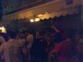 videos de Bokeljska noc 2007