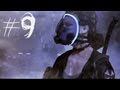 Resident Evil Operation Raccoon City - Gameplay Walkthrough - Part 9 - Nemesis (Xbox 360/PS3/PC)
