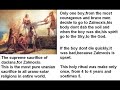 Romanian-mythology