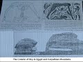 Romanian-mythology