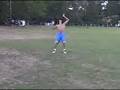 Joe Eigo- what a jump!