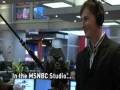 videos de NYFA's Broadcast Journalism Program - The Student Experience