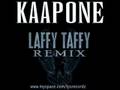 D4L Laffy Taffy (Remix) Official Music Video and Lyrics