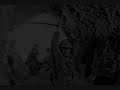 My Iwo Jima vid My Iwo Jima vid